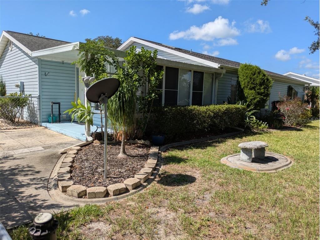 9499 SE 174th Loop Summerfield FL 34491 G5097972 image10