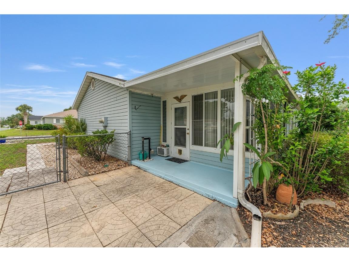 9499 SE 174th Loop Summerfield FL 34491 G5097972 image11