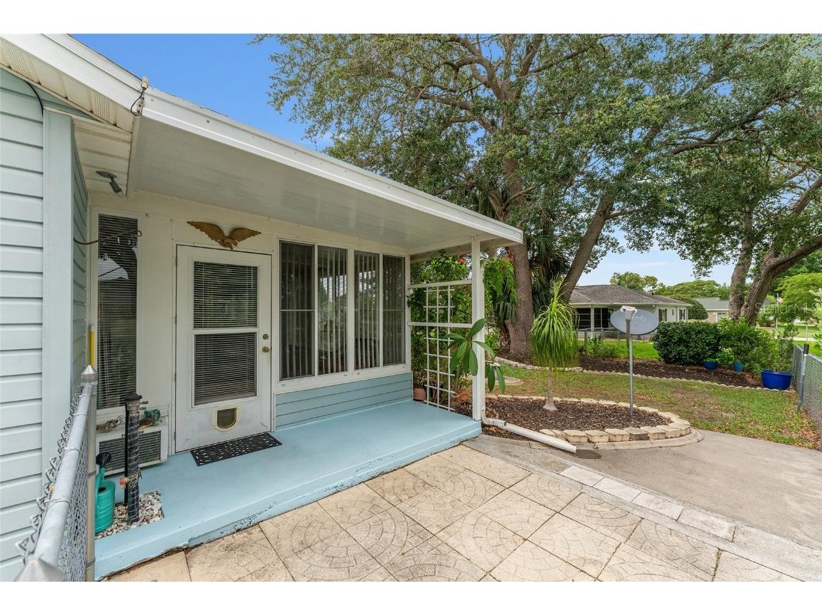 9499 SE 174th Loop Summerfield FL 34491 G5097972 image12