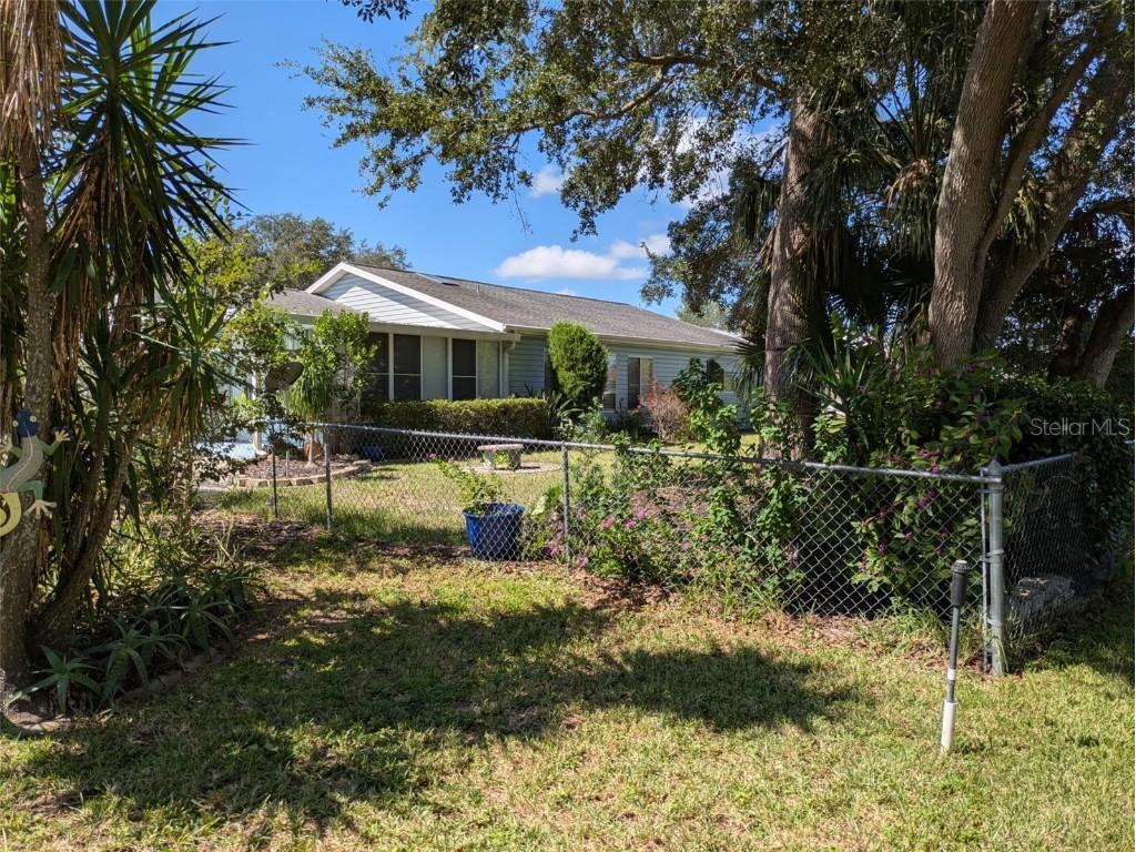 9499 SE 174th Loop Summerfield FL 34491 G5097972 image13