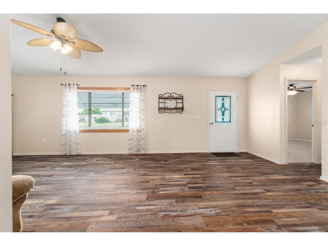 9499 SE 174th Loop Summerfield FL 34491 G5097972 image14