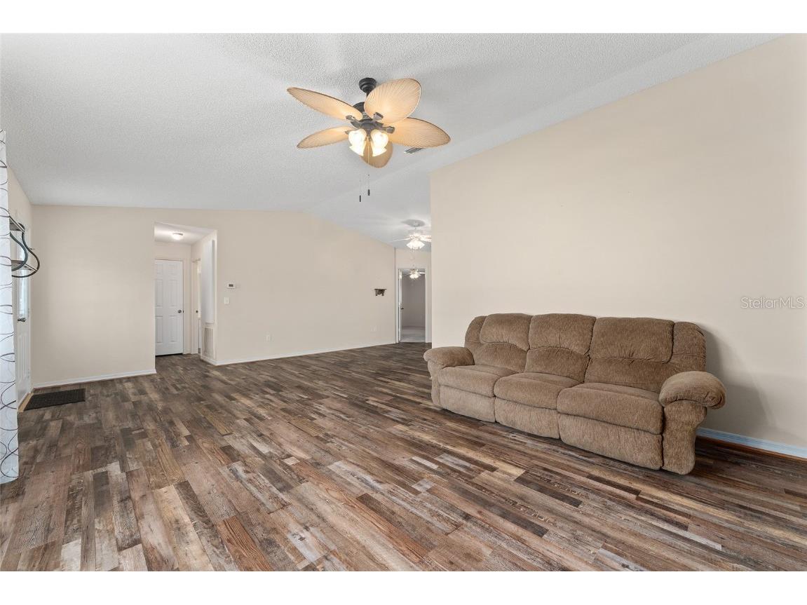 9499 SE 174th Loop Summerfield FL 34491 G5097972 image15