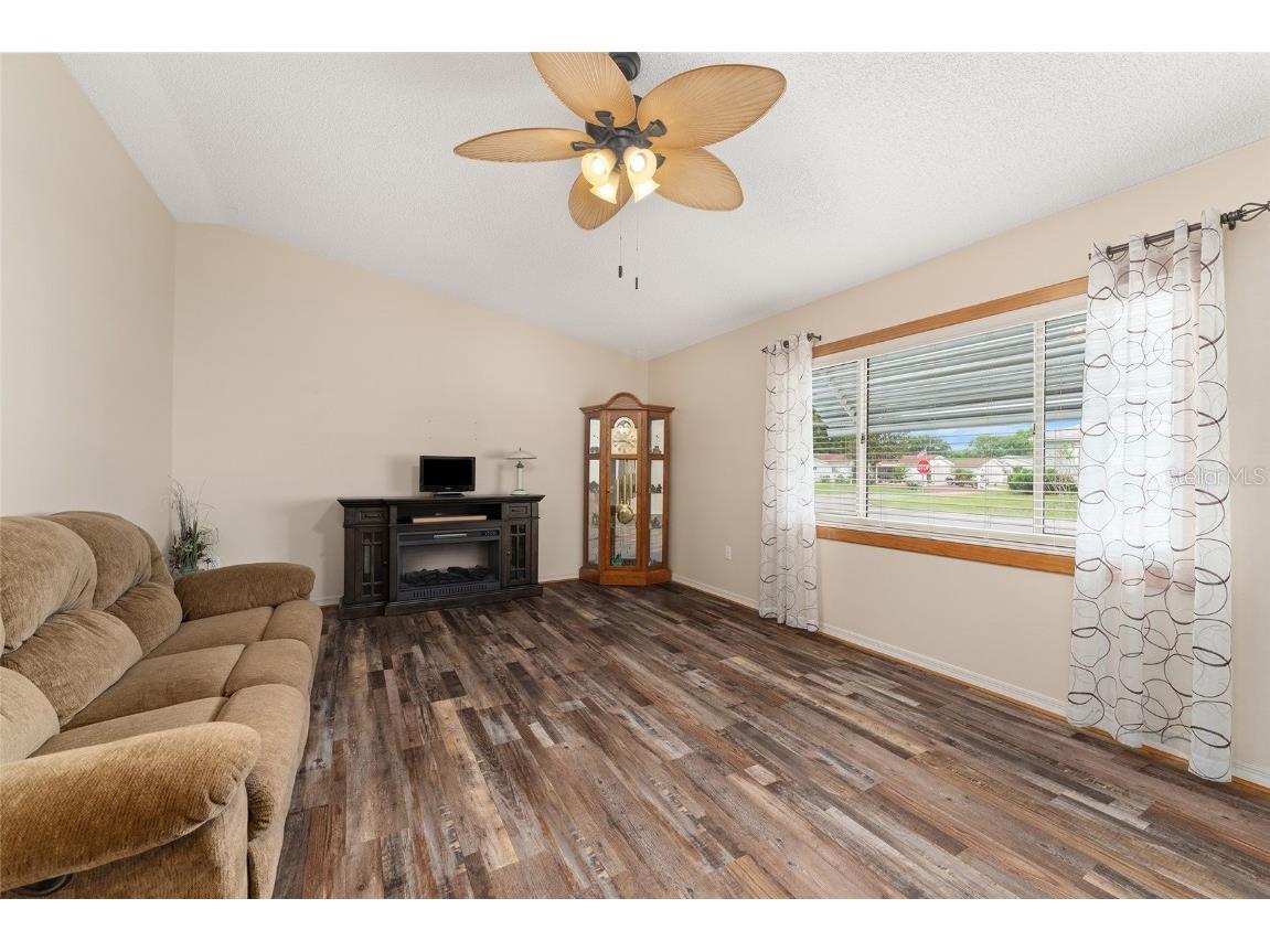 9499 SE 174th Loop Summerfield FL 34491 G5097972 image16