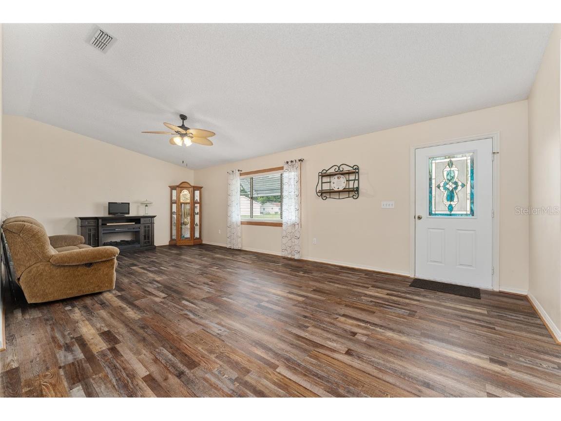 9499 SE 174th Loop Summerfield FL 34491 G5097972 image17