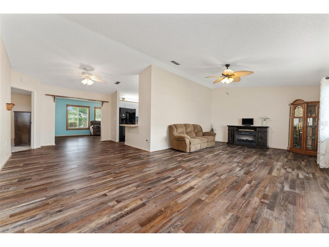 9499 SE 174th Loop Summerfield FL 34491 G5097972 image18