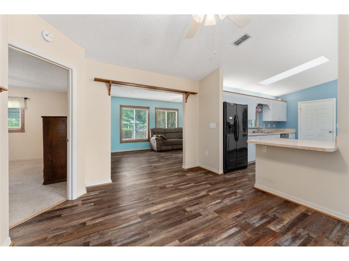 9499 SE 174th Loop Summerfield FL 34491 G5097972 image19