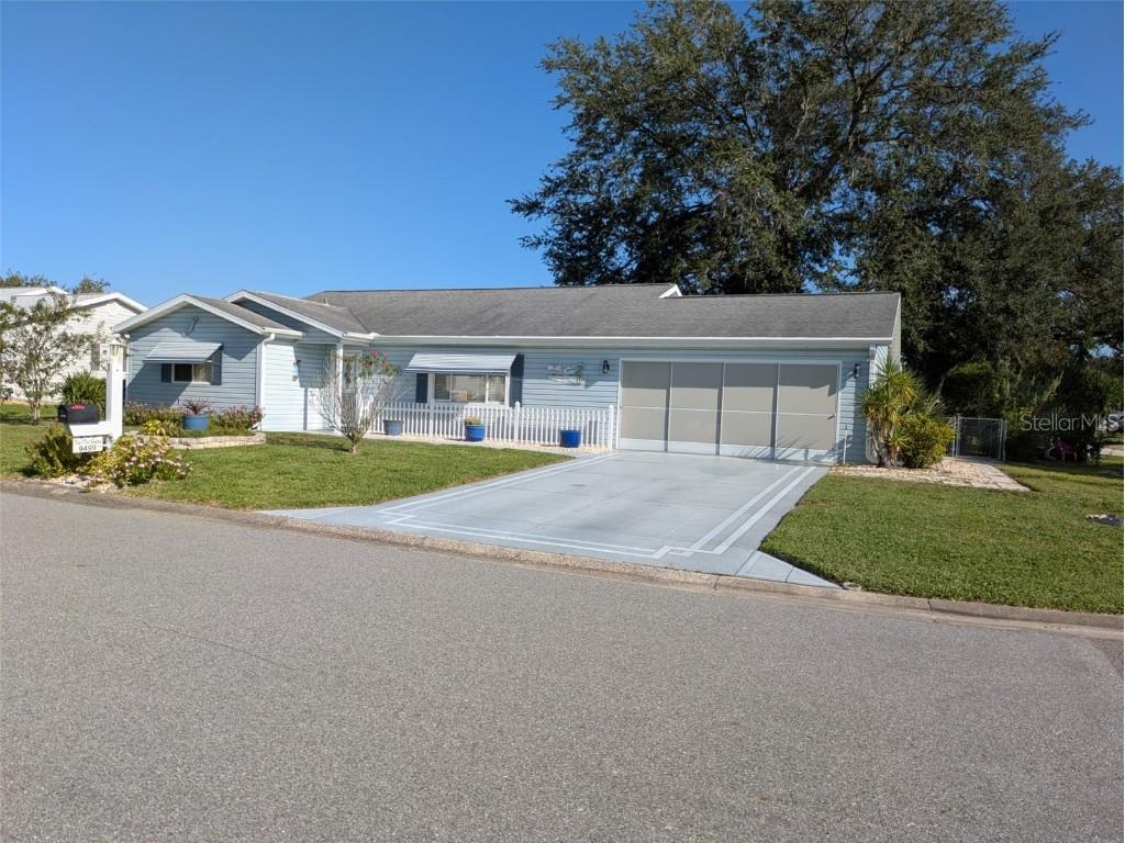 9499 SE 174th Loop Summerfield FL 34491 G5097972 image2