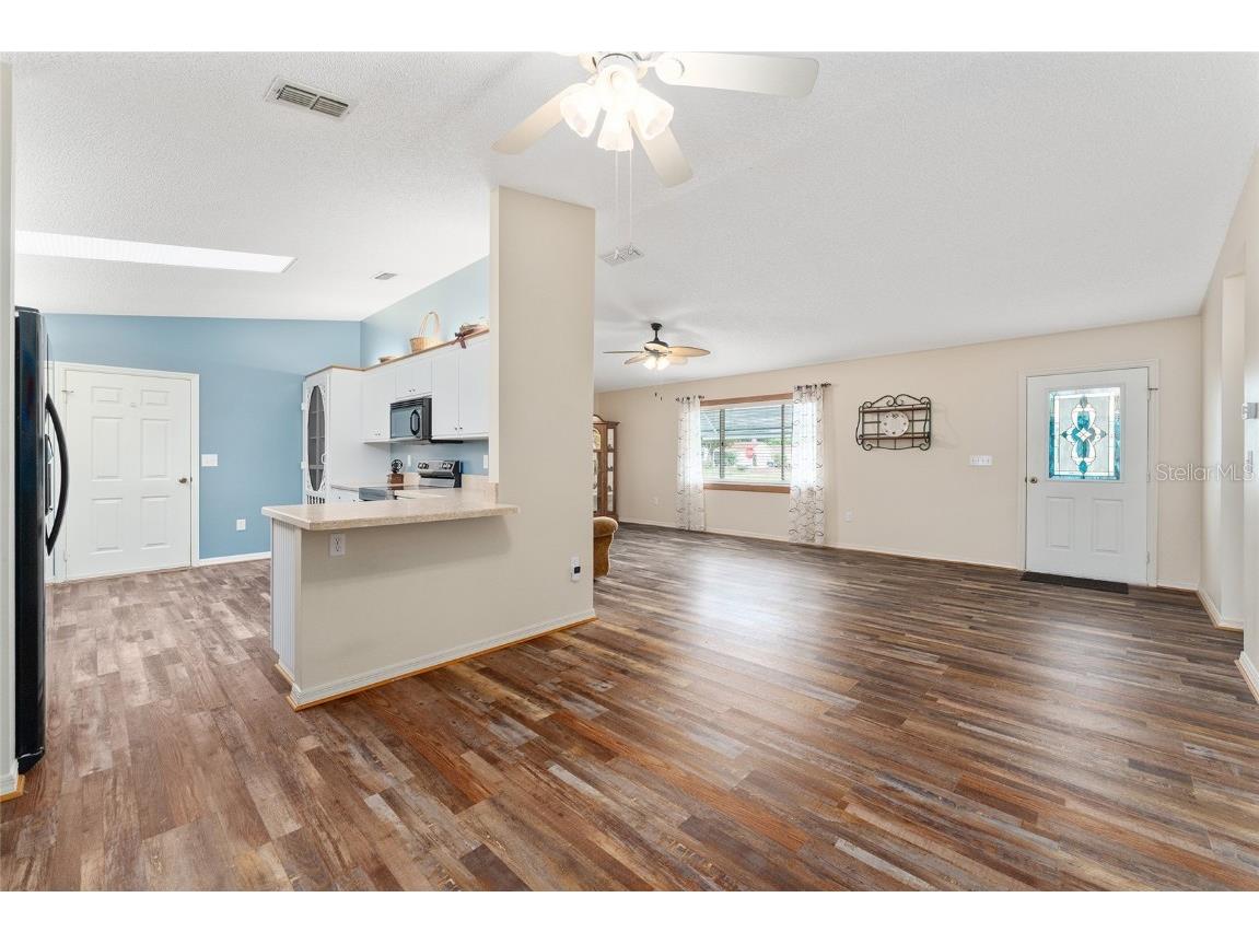 9499 SE 174th Loop Summerfield FL 34491 G5097972 image20