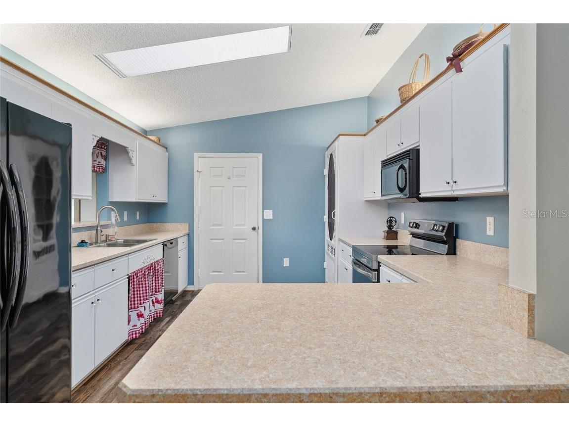 9499 SE 174th Loop Summerfield FL 34491 G5097972 image21