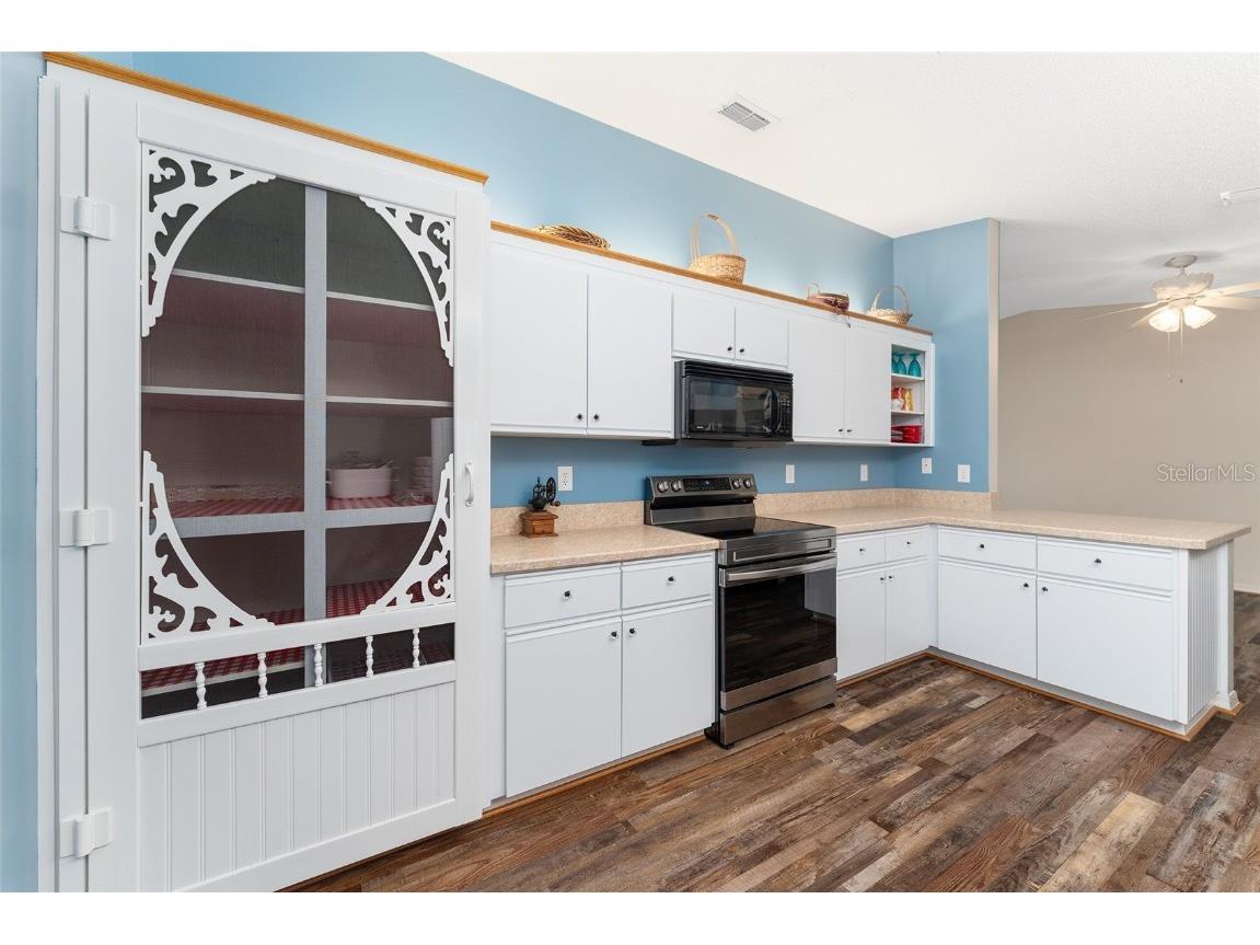 9499 SE 174th Loop Summerfield FL 34491 G5097972 image22