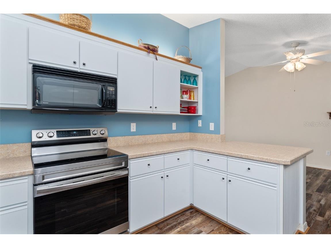 9499 SE 174th Loop Summerfield FL 34491 G5097972 image23