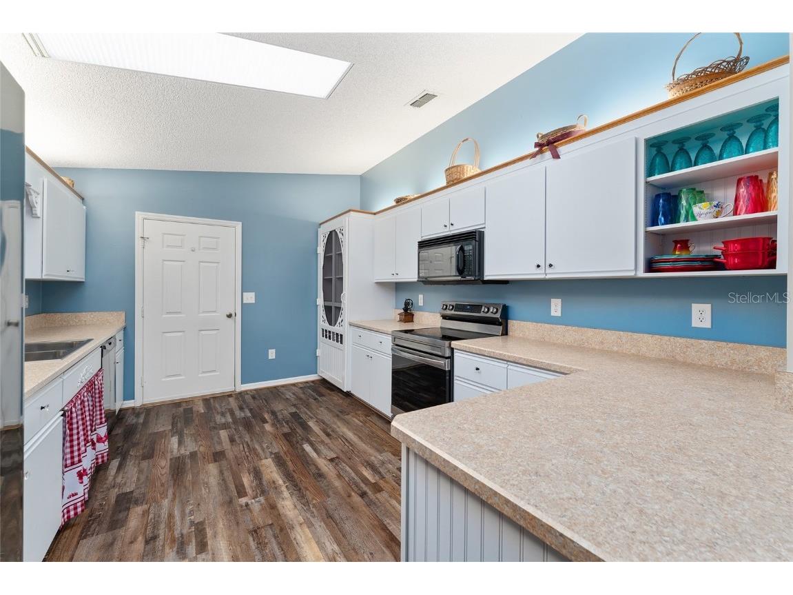 9499 SE 174th Loop Summerfield FL 34491 G5097972 image24