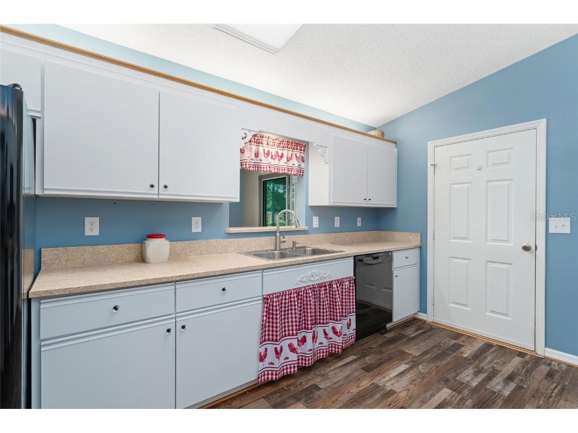 9499 SE 174th Loop Summerfield FL 34491 G5097972 image25