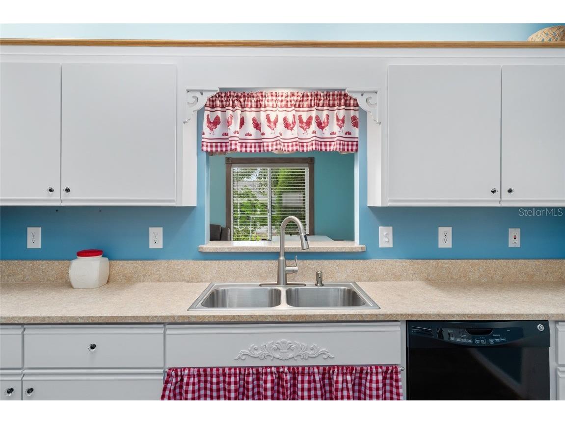 9499 SE 174th Loop Summerfield FL 34491 G5097972 image26