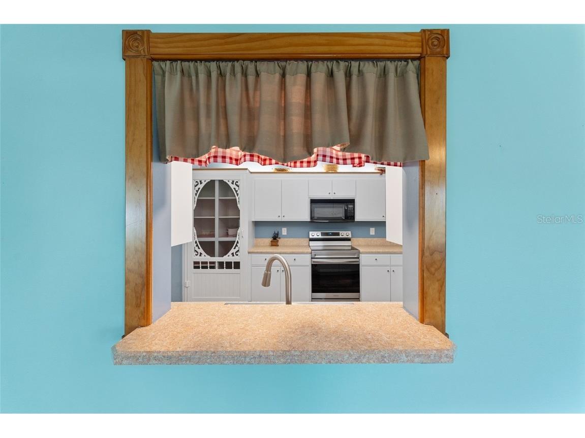 9499 SE 174th Loop Summerfield FL 34491 G5097972 image28