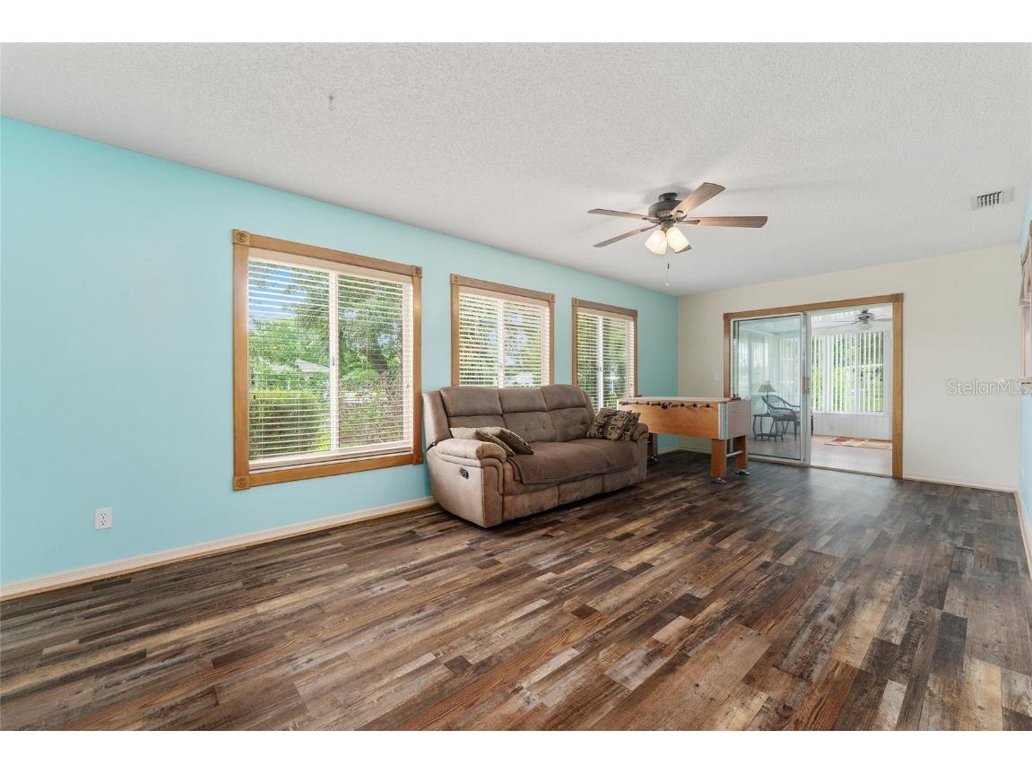 9499 SE 174th Loop Summerfield FL 34491 G5097972 image29