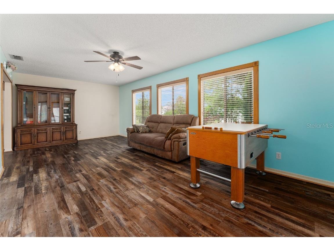 9499 SE 174th Loop Summerfield FL 34491 G5097972 image30