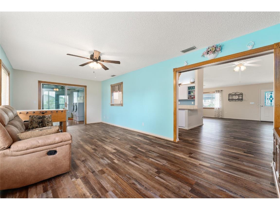 9499 SE 174th Loop Summerfield FL 34491 G5097972 image31