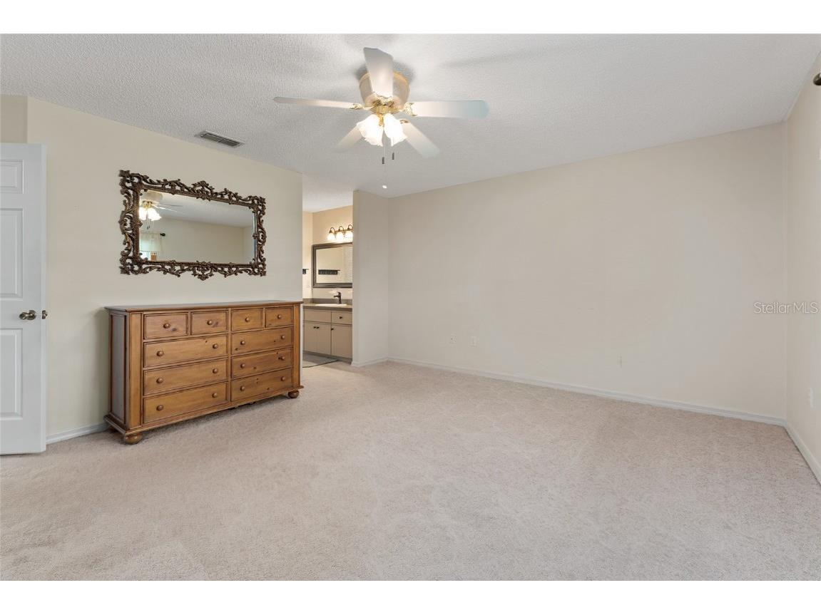 9499 SE 174th Loop Summerfield FL 34491 G5097972 image33