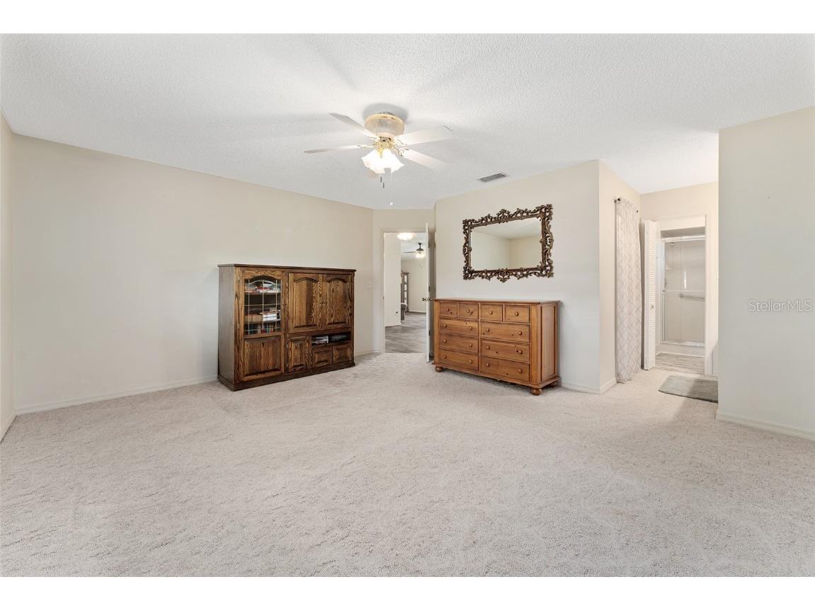 9499 SE 174th Loop Summerfield FL 34491 G5097972 image34