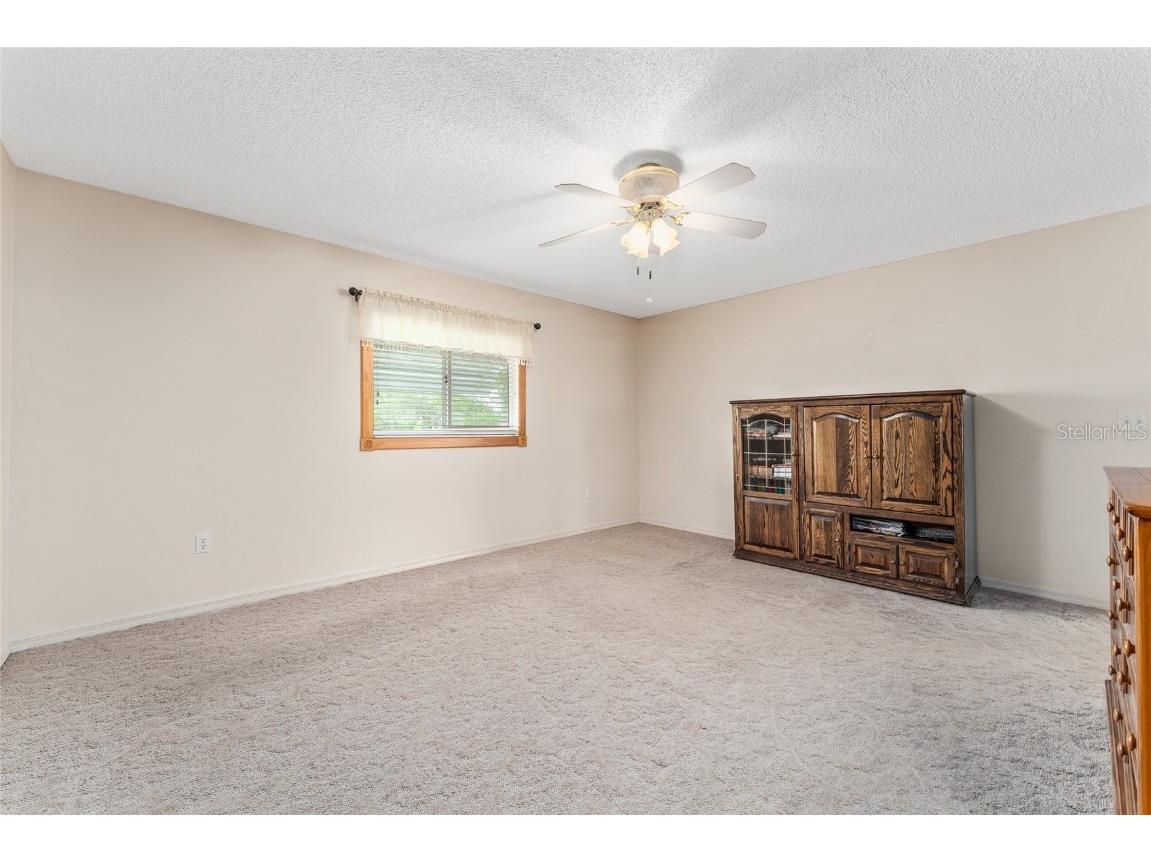 9499 SE 174th Loop Summerfield FL 34491 G5097972 image35