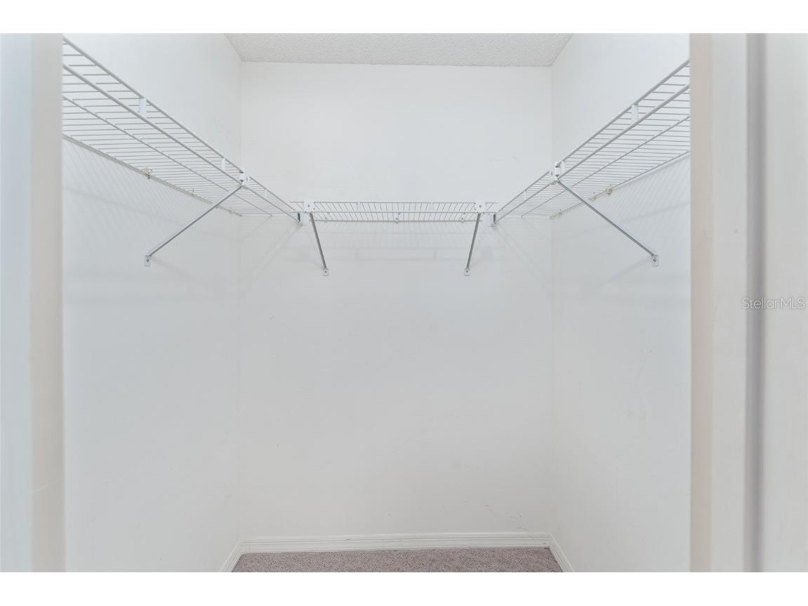 9499 SE 174th Loop Summerfield FL 34491 G5097972 image36