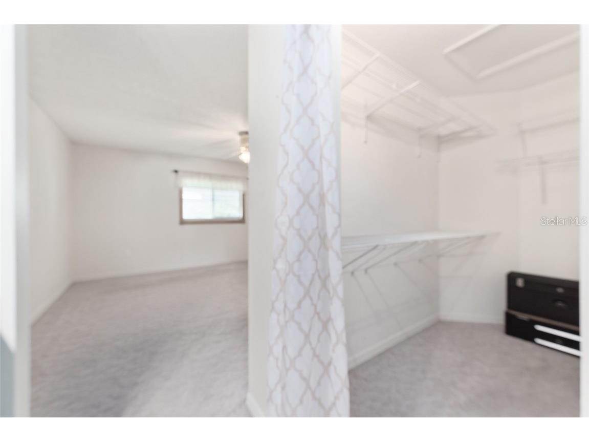 9499 SE 174th Loop Summerfield FL 34491 G5097972 image37