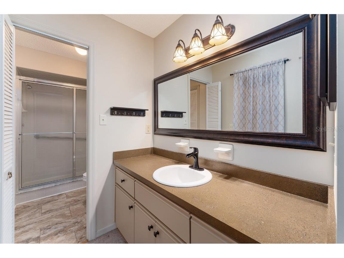 9499 SE 174th Loop Summerfield FL 34491 G5097972 image38