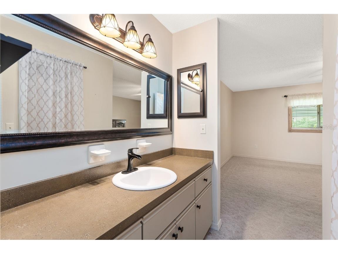 9499 SE 174th Loop Summerfield FL 34491 G5097972 image39