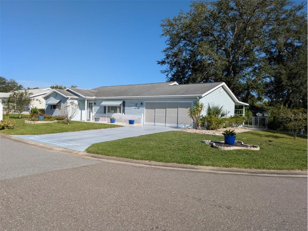 9499 SE 174th Loop Summerfield FL 34491 G5097972 image4