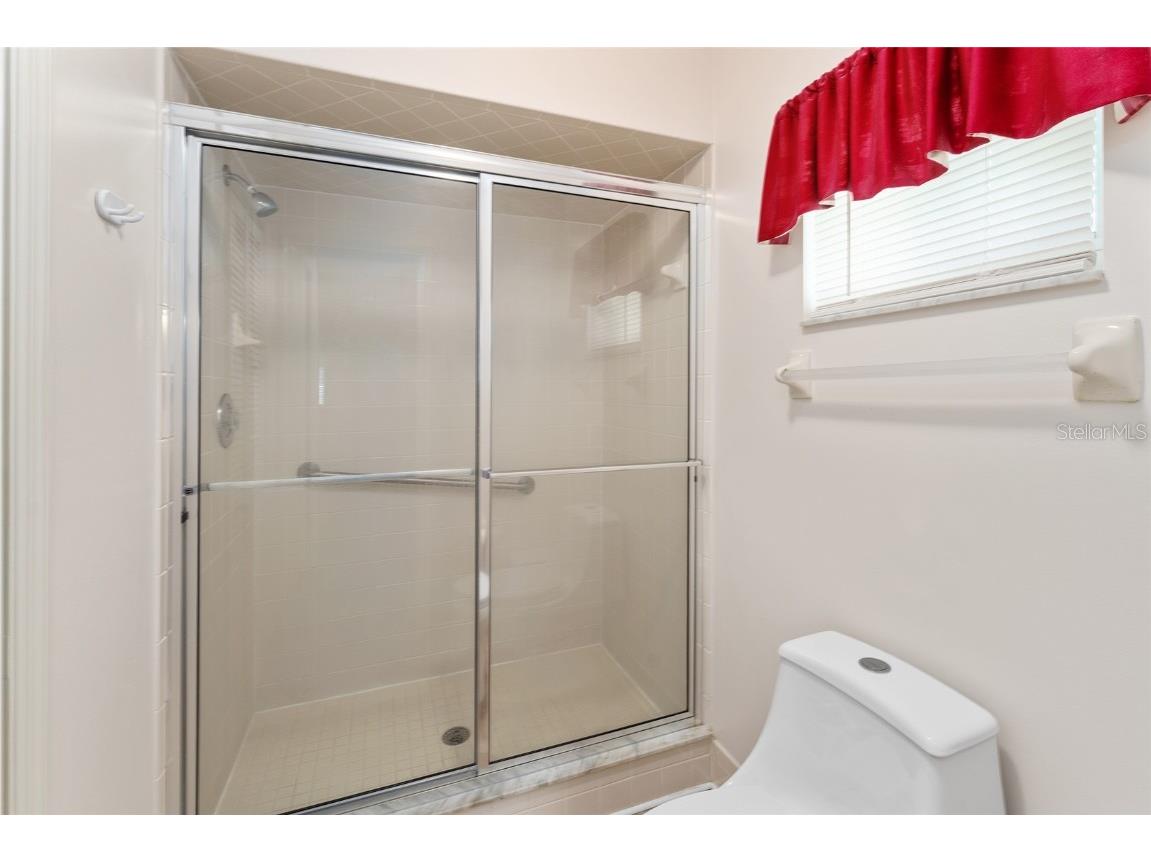 9499 SE 174th Loop Summerfield FL 34491 G5097972 image40