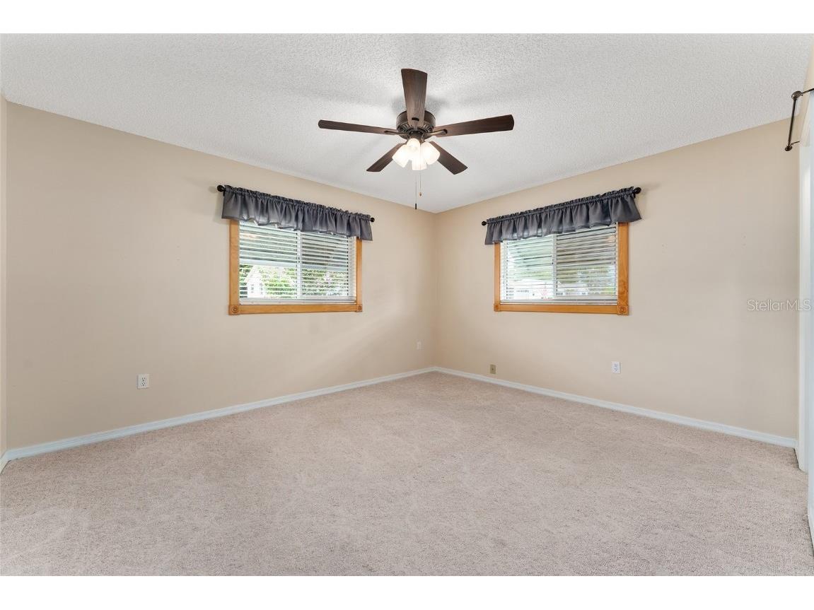 9499 SE 174th Loop Summerfield FL 34491 G5097972 image41