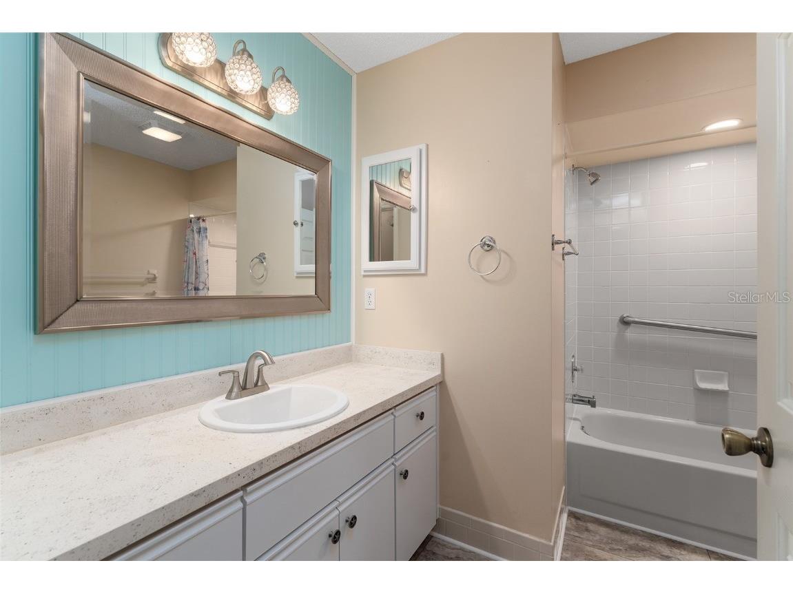 9499 SE 174th Loop Summerfield FL 34491 G5097972 image42