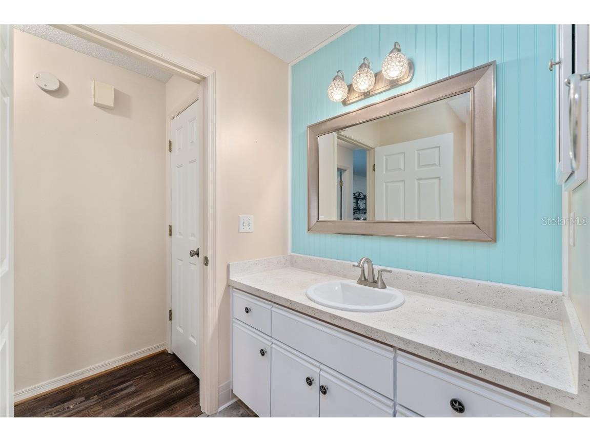 9499 SE 174th Loop Summerfield FL 34491 G5097972 image43