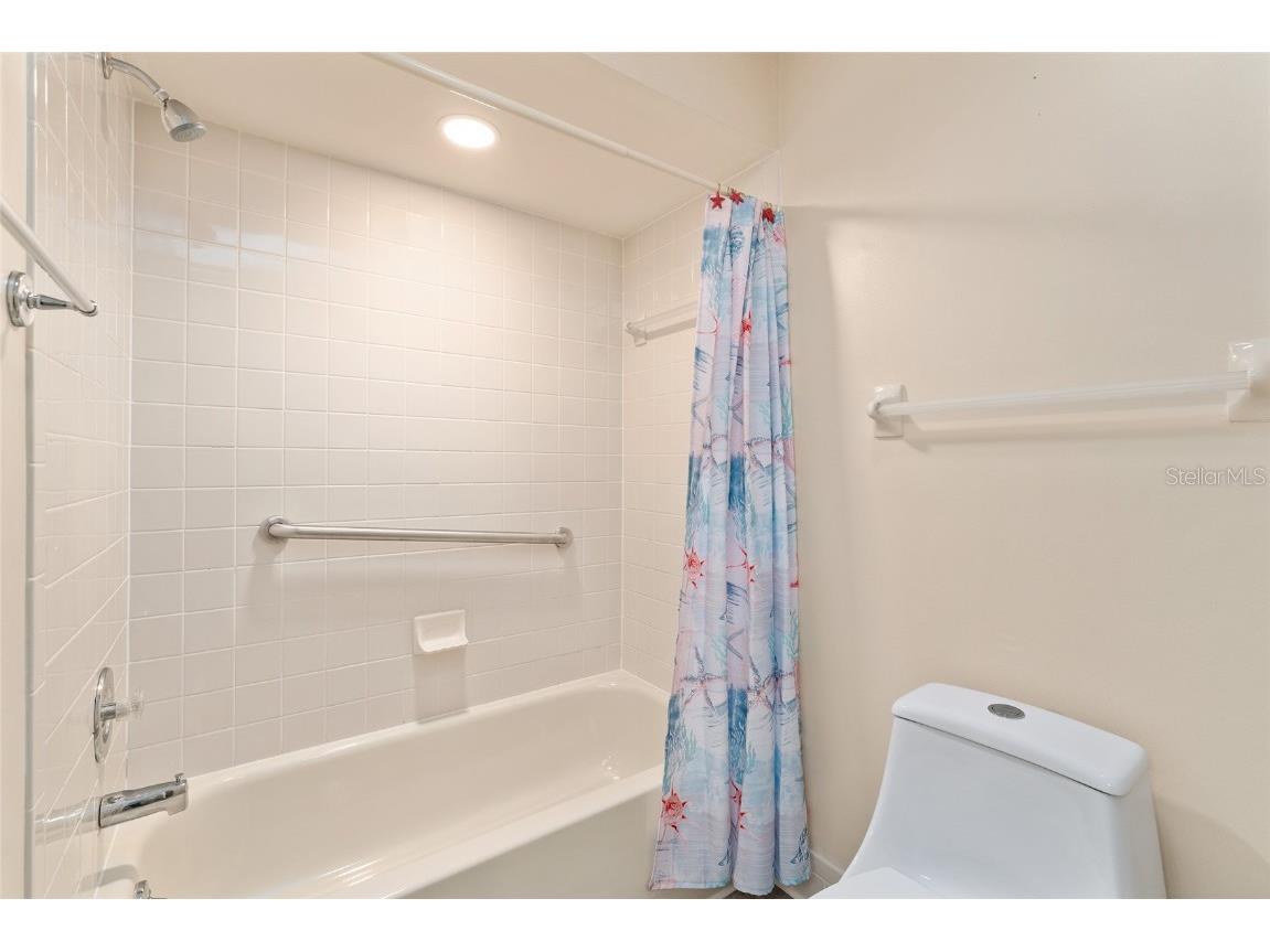 9499 SE 174th Loop Summerfield FL 34491 G5097972 image44