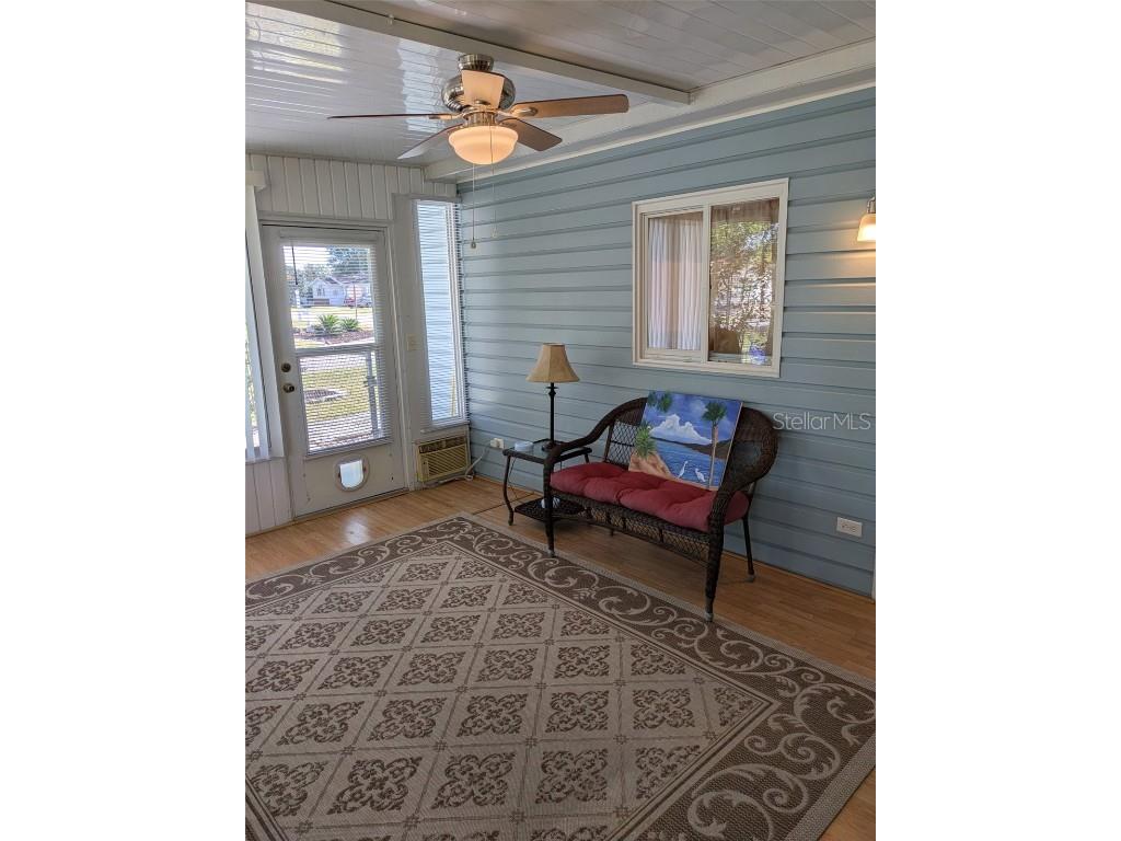 9499 SE 174th Loop Summerfield FL 34491 G5097972 image45