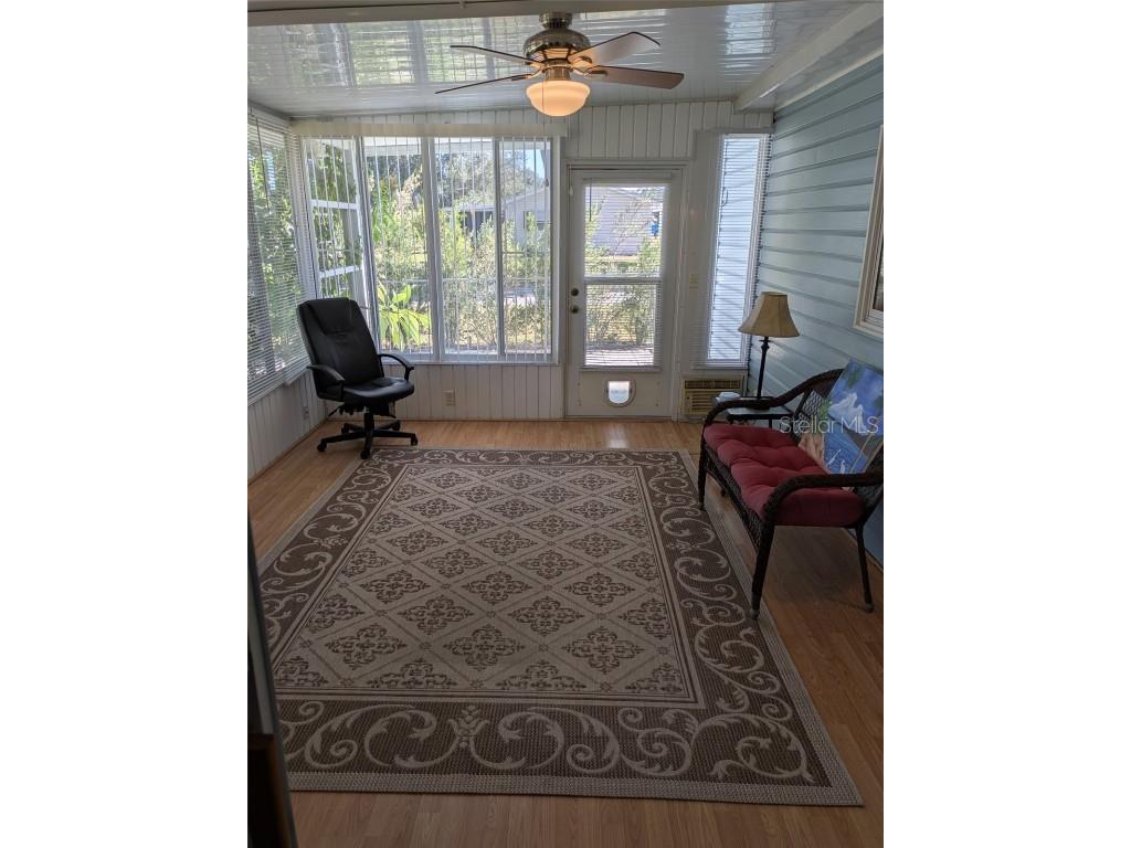 9499 SE 174th Loop Summerfield FL 34491 G5097972 image46