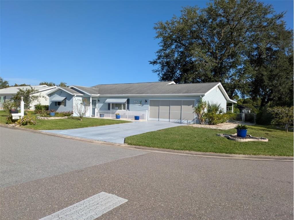 9499 SE 174th Loop Summerfield FL 34491 G5097972 image5