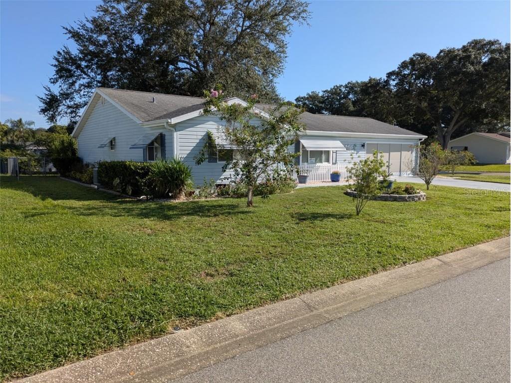 9499 SE 174th Loop Summerfield FL 34491 G5097972 image7