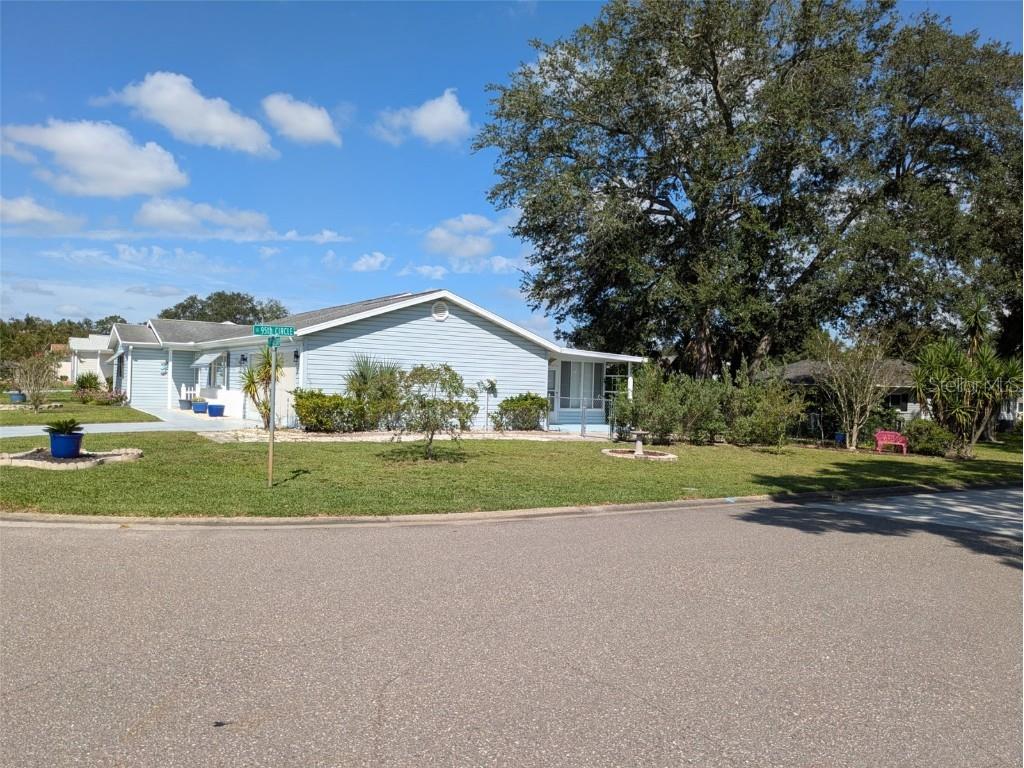 9499 SE 174th Loop Summerfield FL 34491 G5097972 image8