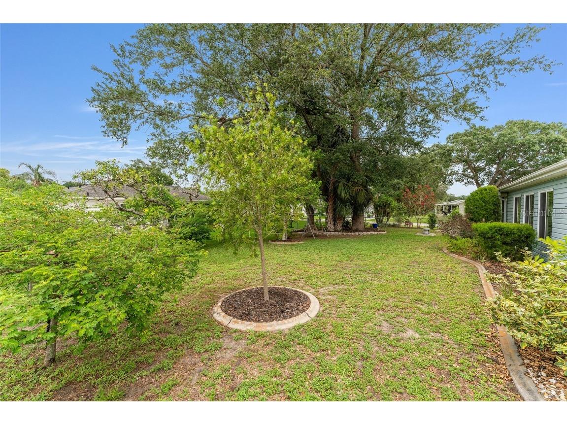 9499 SE 174th Loop Summerfield FL 34491 G5097972 image9