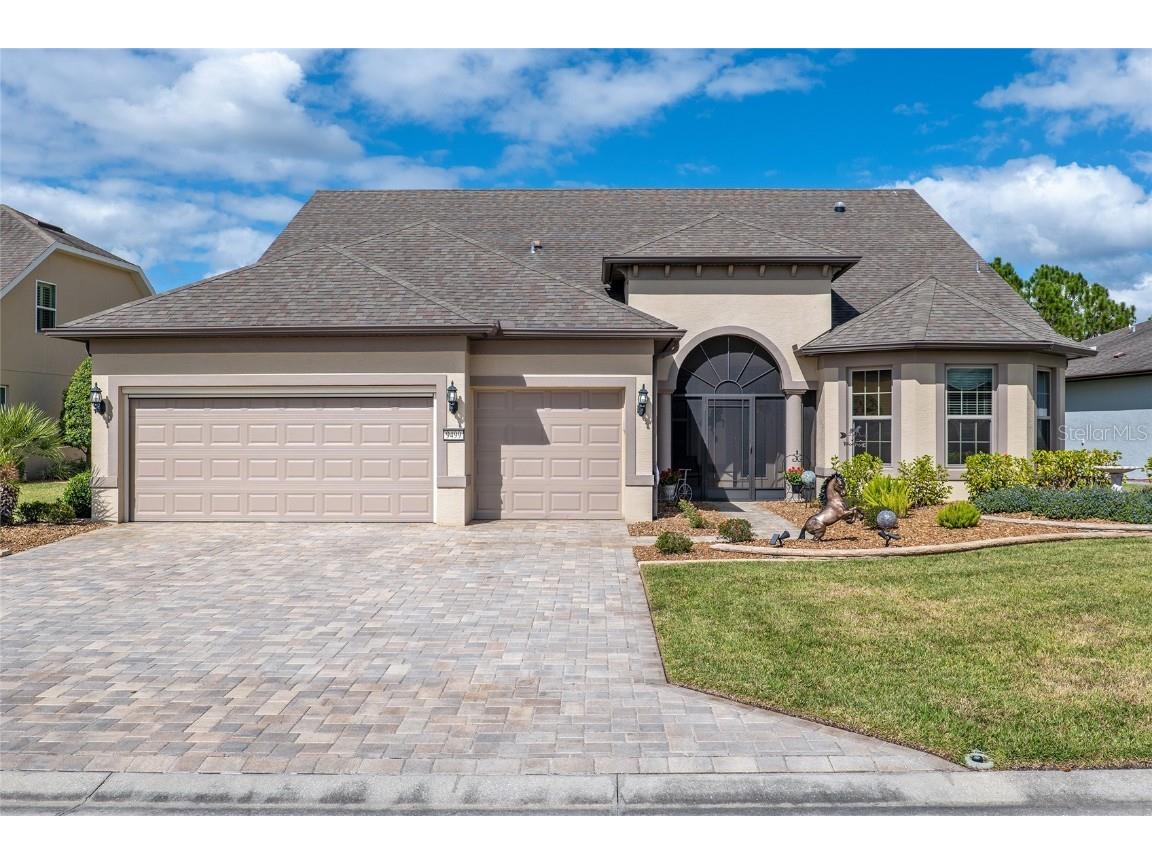 9499 SW 70th Loop Ocala FL 34481 OM667972 image1