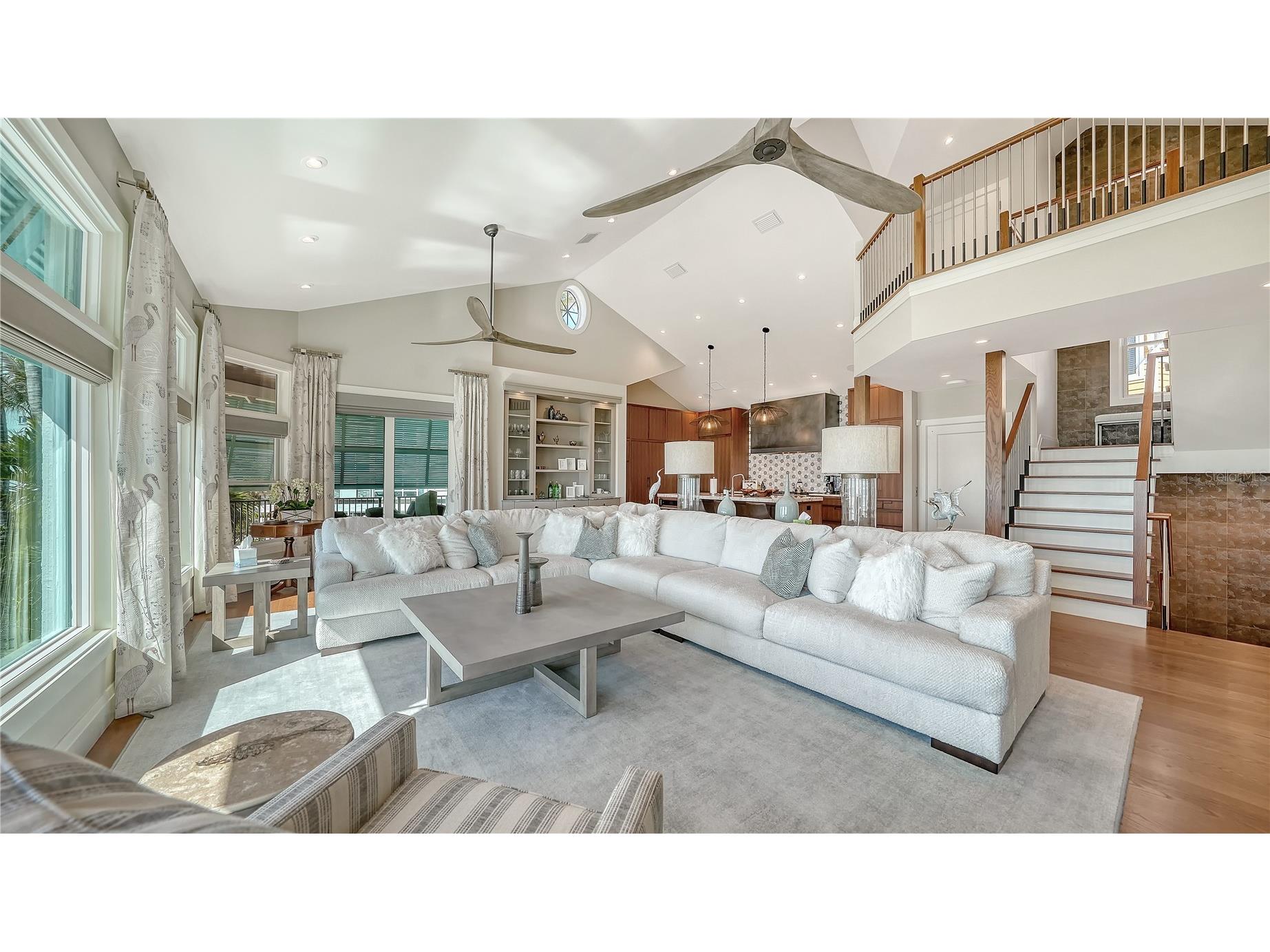 95 52nd Street Holmes Beach FL 34217 - GULF OF MEXICO A4680380 image10