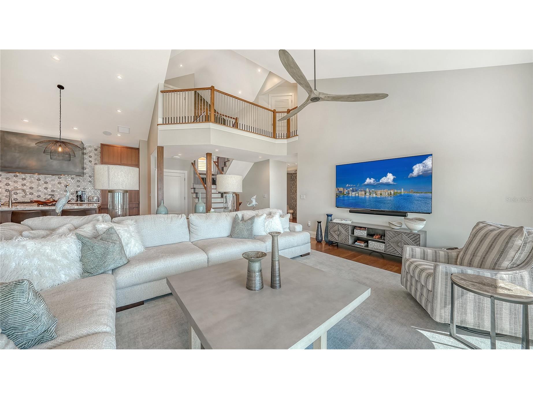 95 52nd Street Holmes Beach FL 34217 - GULF OF MEXICO A4680380 image11