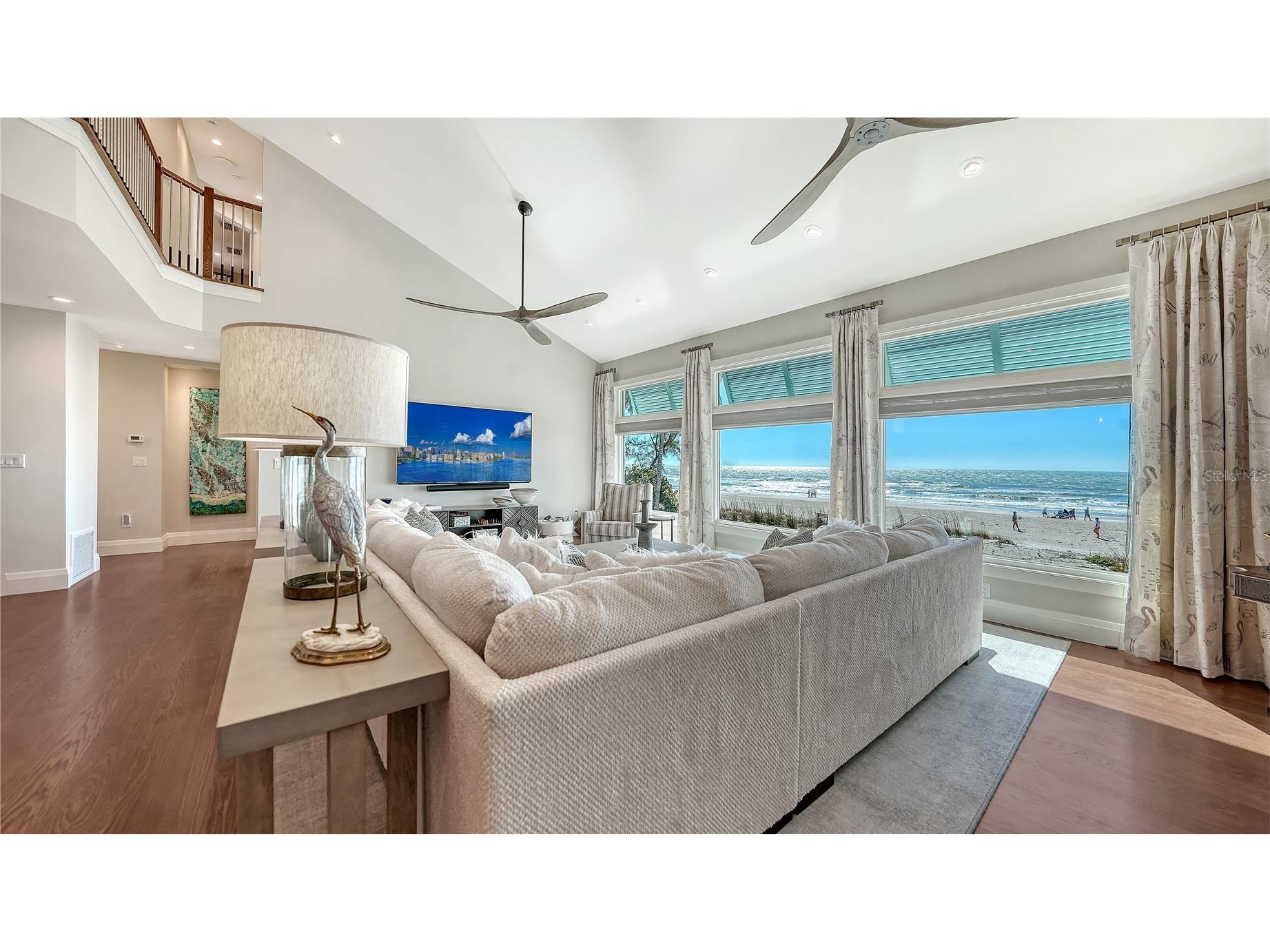 95 52nd Street Holmes Beach FL 34217 - GULF OF MEXICO A4680380 image12