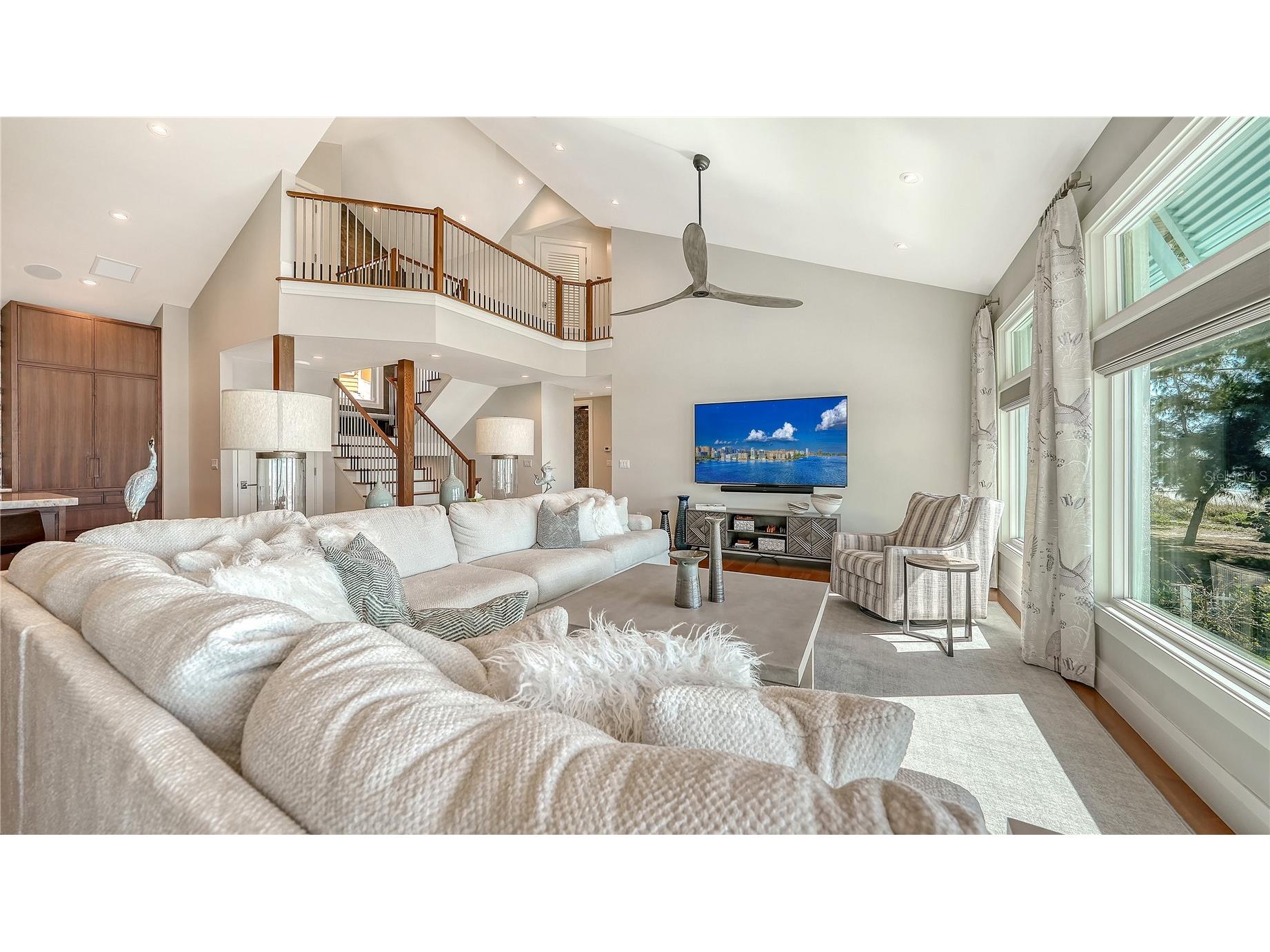 95 52nd Street Holmes Beach FL 34217 - GULF OF MEXICO A4680380 image13