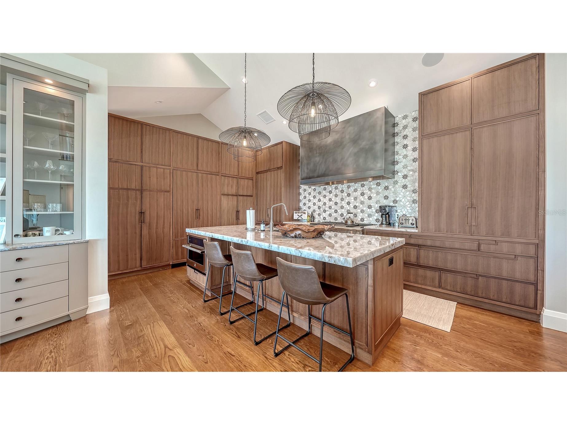 95 52nd Street Holmes Beach FL 34217 - GULF OF MEXICO A4680380 image14