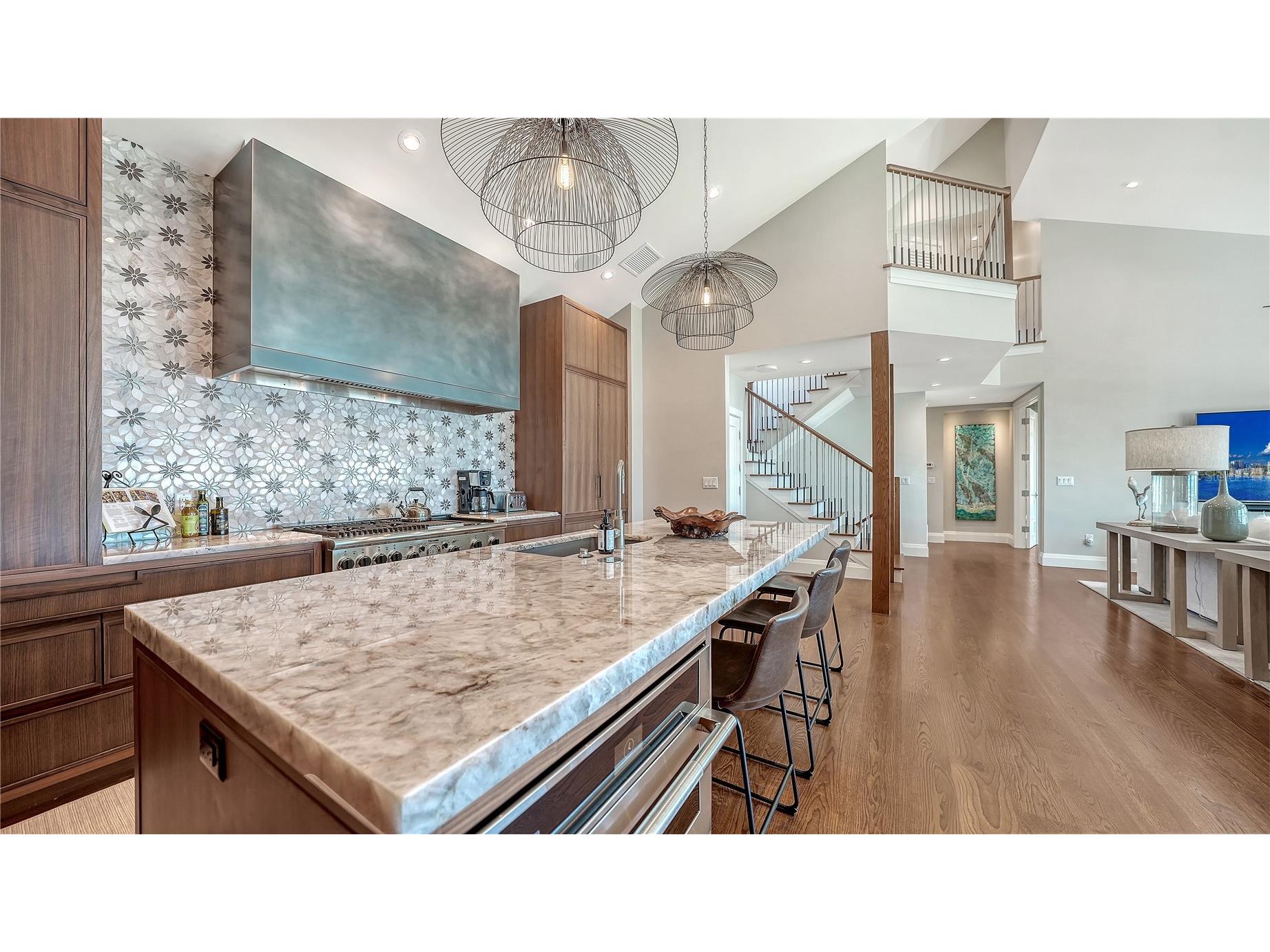 95 52nd Street Holmes Beach FL 34217 - GULF OF MEXICO A4680380 image17