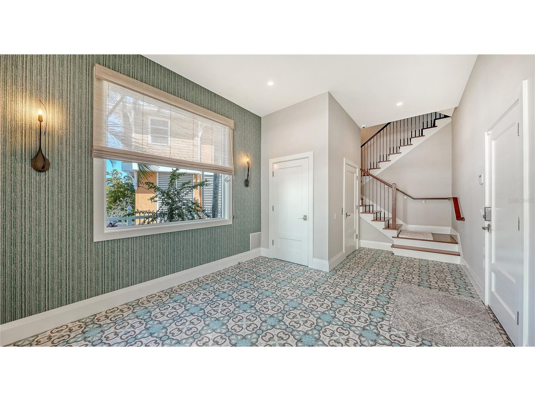 95 52nd Street Holmes Beach FL 34217 - GULF OF MEXICO A4680380 image18