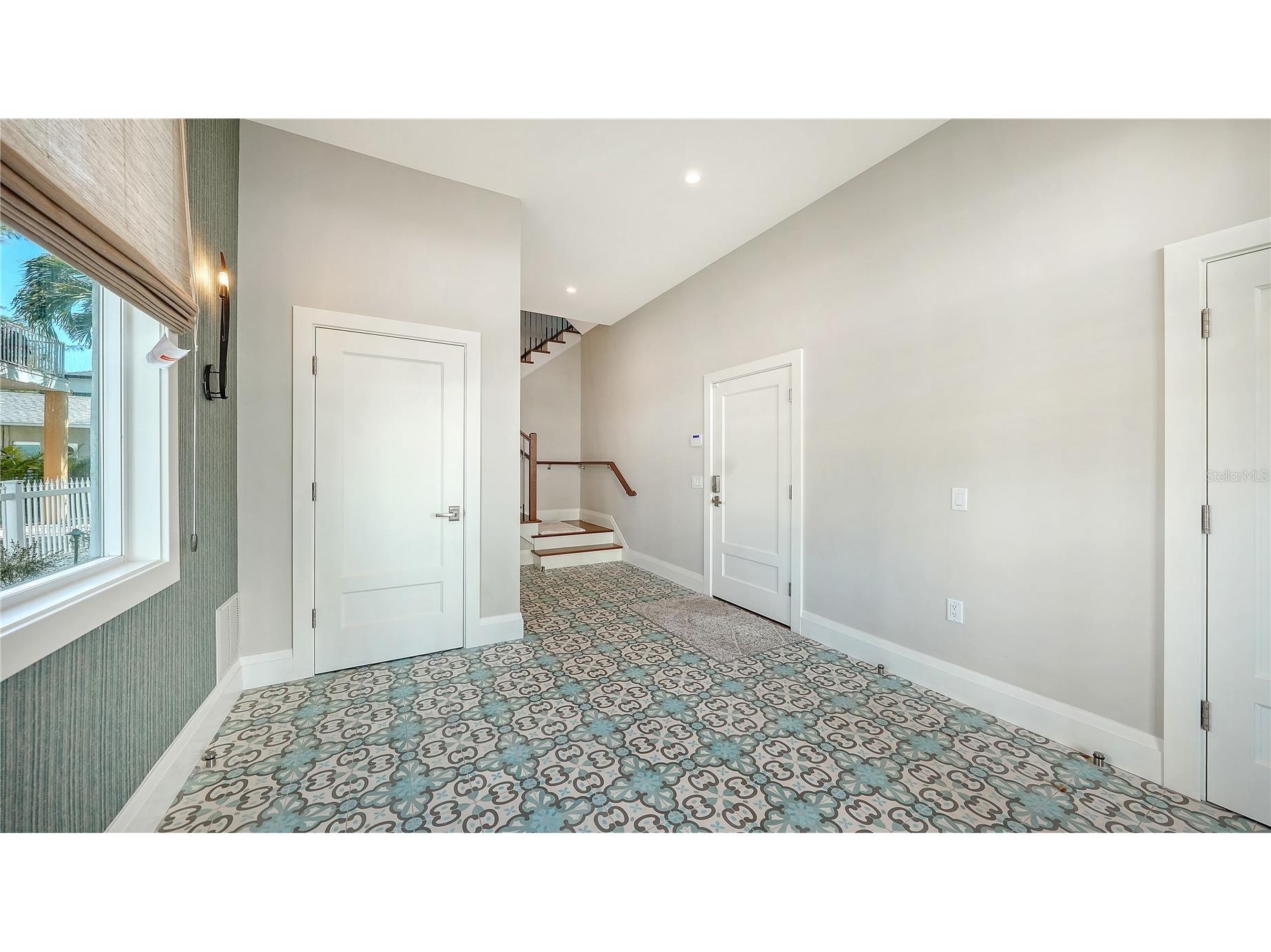 95 52nd Street Holmes Beach FL 34217 - GULF OF MEXICO A4680380 image19